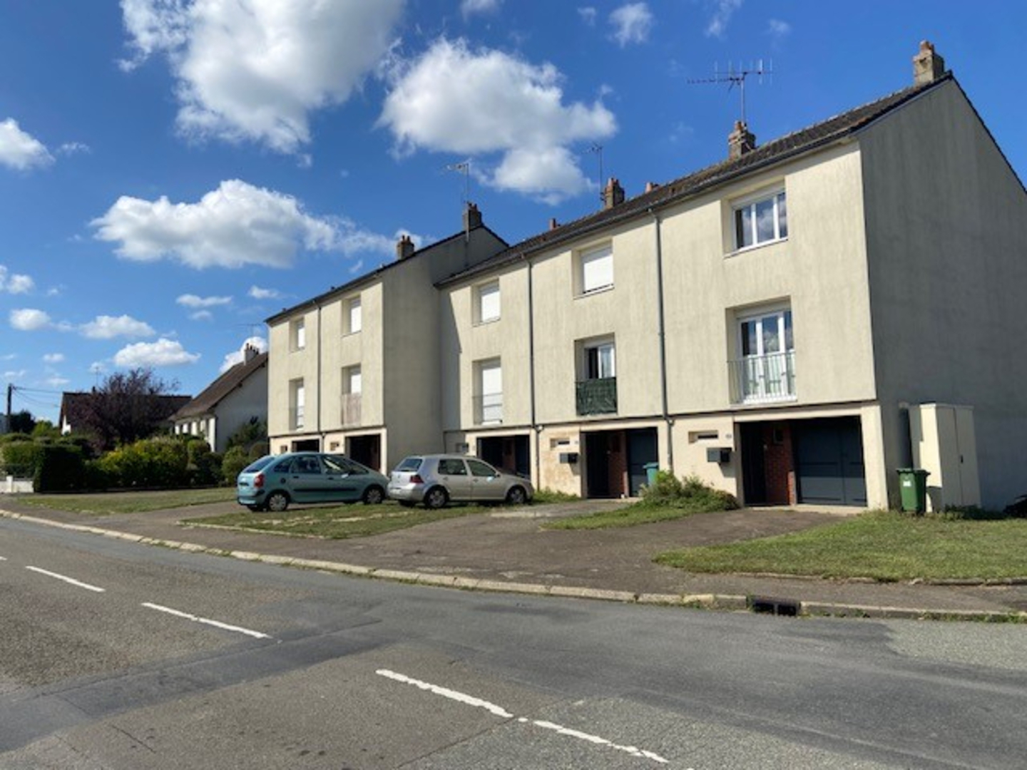 72_Bouloire_Rue du College.jpg